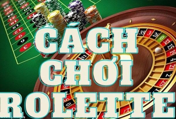 Khám phá trải nghiệm chơi game độc đáo tại dafabet online casino cùng nhiều ưu đãi hấp dẫn Khám phá trải nghiệm chơi game độc đáo tại dafabet online casino cùng nhiều ưu đãi hấp dẫn
