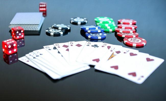 Khám phá cách chơi Bonus Deuces Wild hiệu quả và những ưu đãi hấp dẫn từ Bonus Deuces Wild