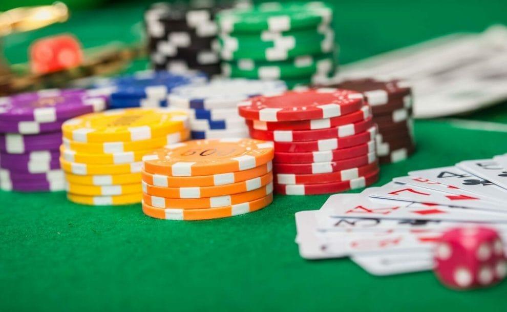 Khám phá cách chơi cờ tỷ phú dễ hiểu và mẹo thắng lợi trong cờ tỷ phú