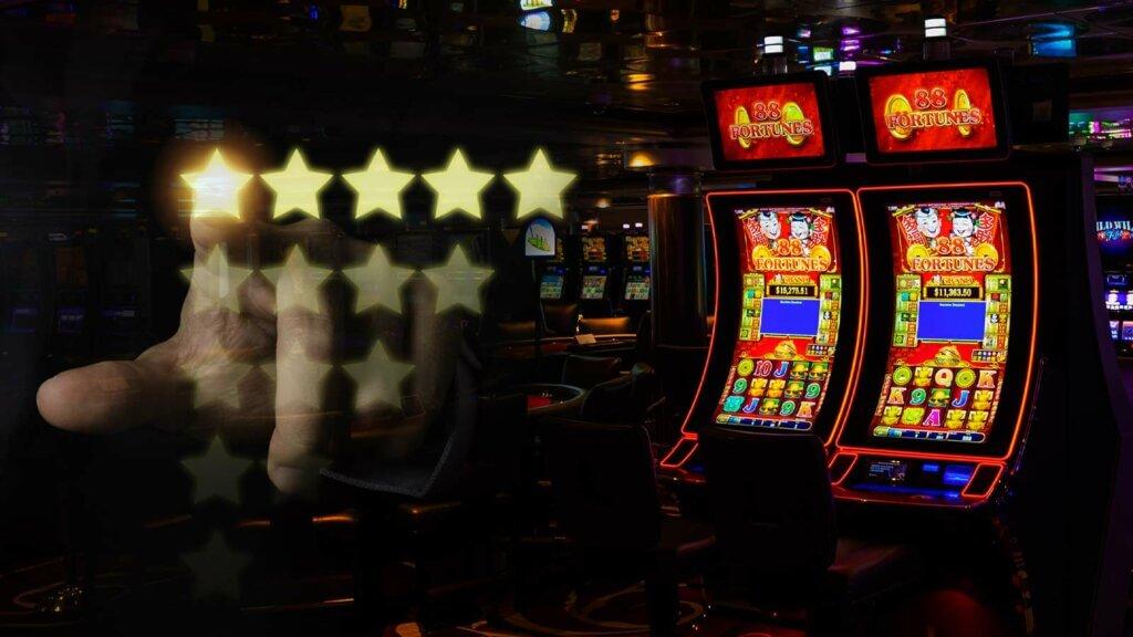 Khám phá real cash online casino cùng cách chơi và thắng lớn tại real cash online casino
