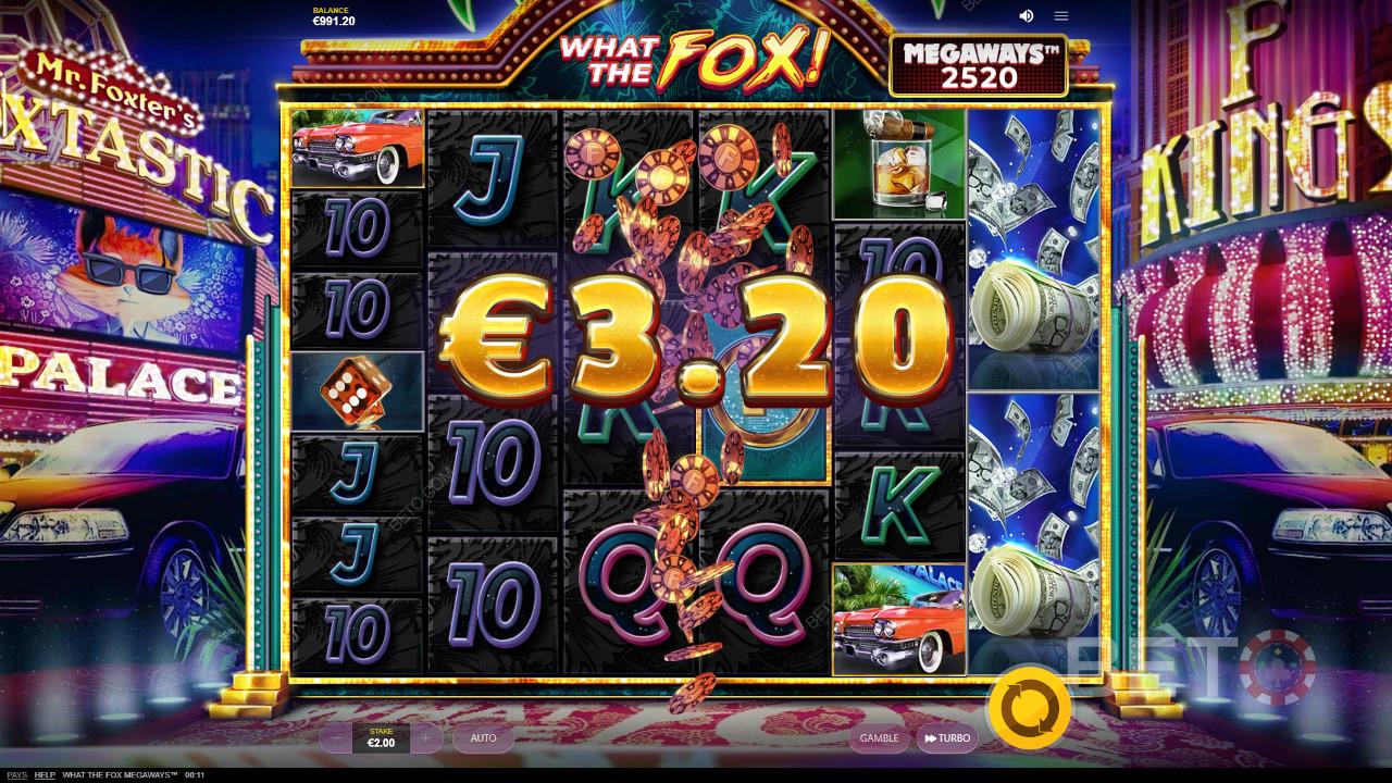 Tải garena liên quân apk miễn phí để trải nghiệm garena liên quân đỉnh cao cùng bạn bè