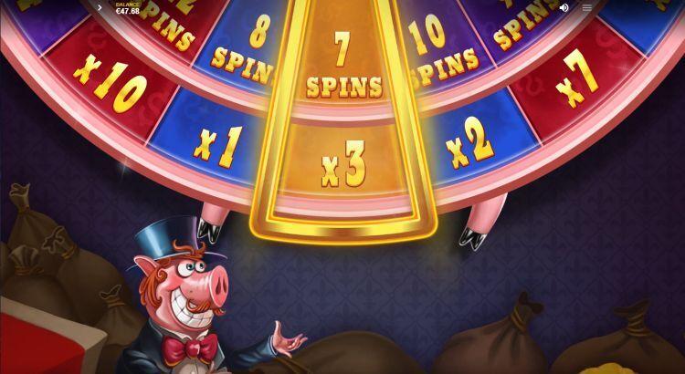 Khám phá cách nạp game funtap nhanh chóng và dễ dàng với các ưu đãi hấp dẫn khi nạp game funtap