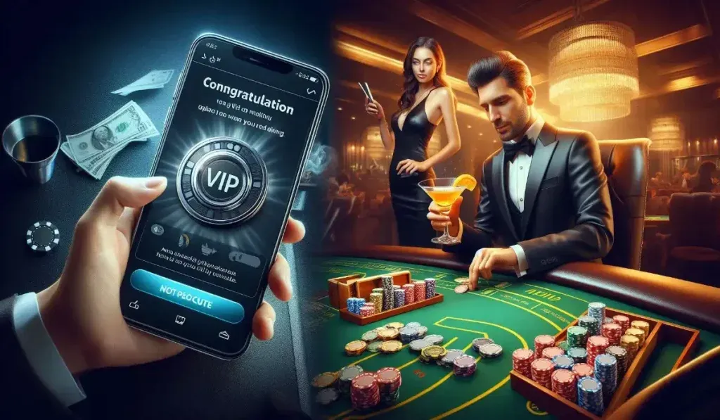 Khám phá casino x với casino x bonus hấp dẫn dành cho người chơi mới
