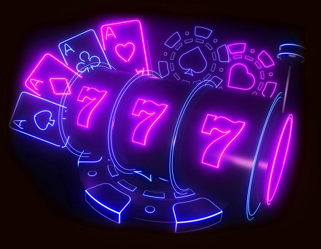Khám phá casino mobile online và trải nghiệm cá cược cùng casino mobile online hấp dẫn