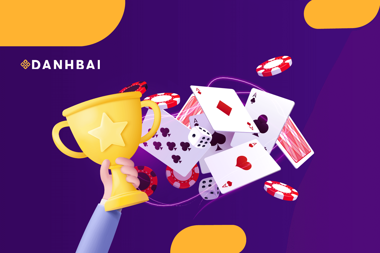 Khám phá tỷ lệ kèo cúp c1 hôm nay và cập nhật tỷ lệ kèo cúp c1 mới nhất Khám phá tỷ lệ kèo cúp c1 hôm nay và cập nhật tỷ lệ kèo cúp c1 mới nhất