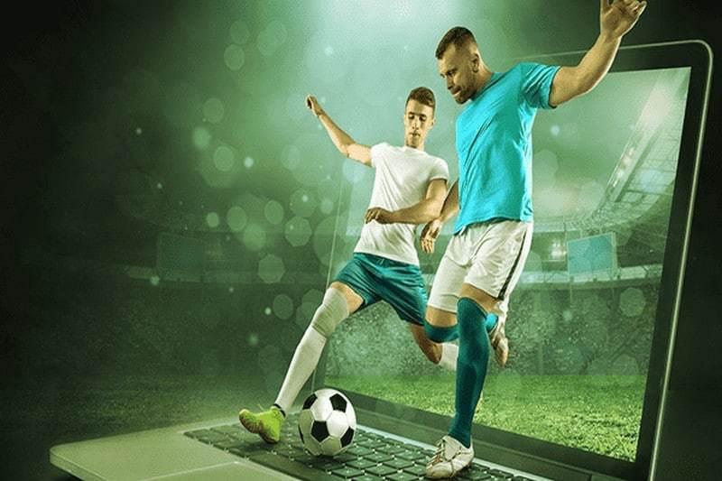 Tham khao xsmt hôm nay và bí quyết soi cầu xsmt hiệu quả