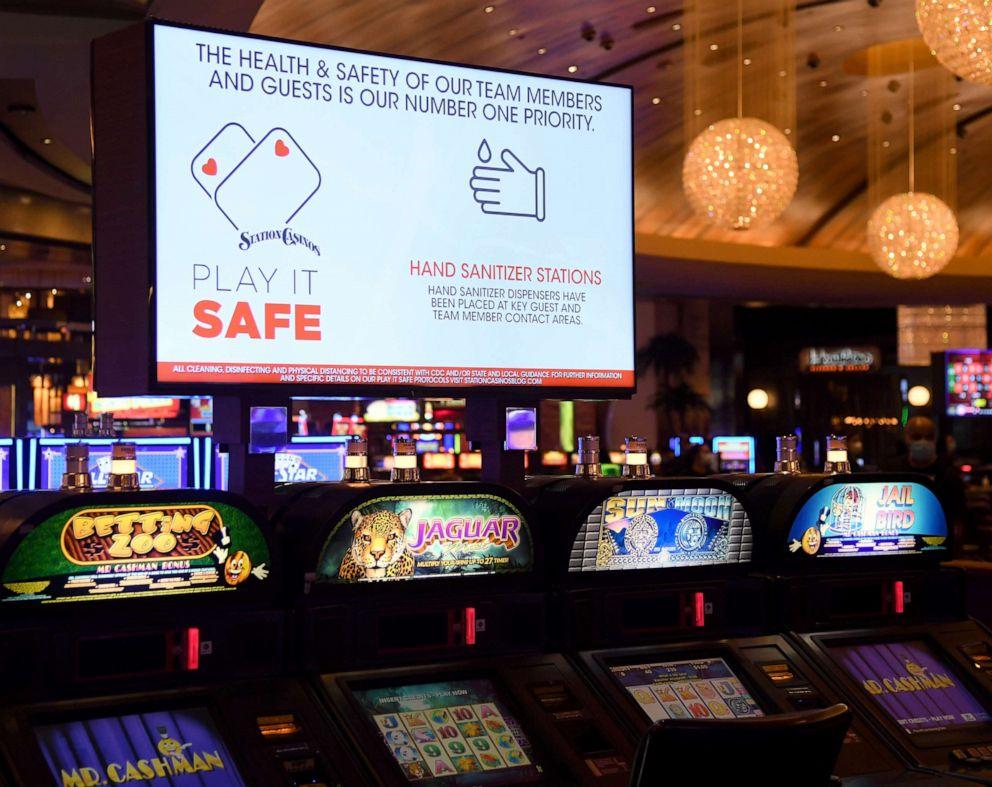 Khám phá real cash online casino cùng cách chơi và thắng lớn tại real cash online casino