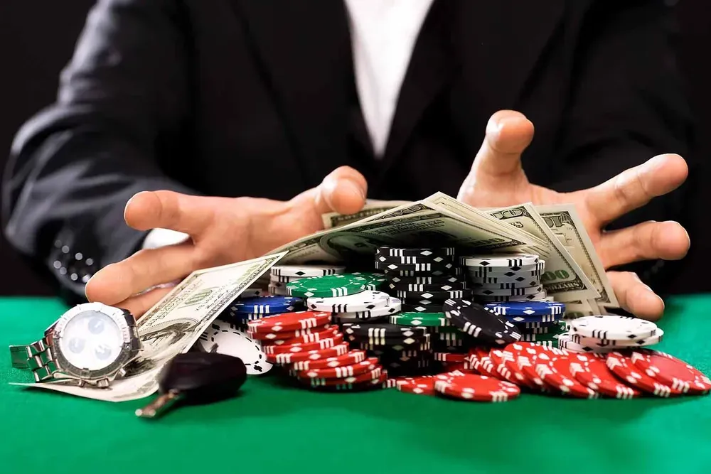 Top các game đánh bài tiến lên hấp dẫn nhất hiện nay bạn không nên bỏ qua