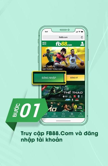 Khám phá game 24h người que đánh nhau cực hấp dẫn cho các tín đồ yêu thích game 24h