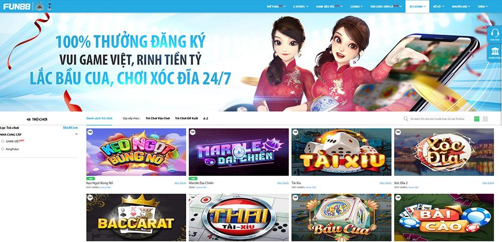 Sự phát triển vượt bậc của mr green online casino và những ưu điểm nổi bật khi chơi tại mr green online casino
