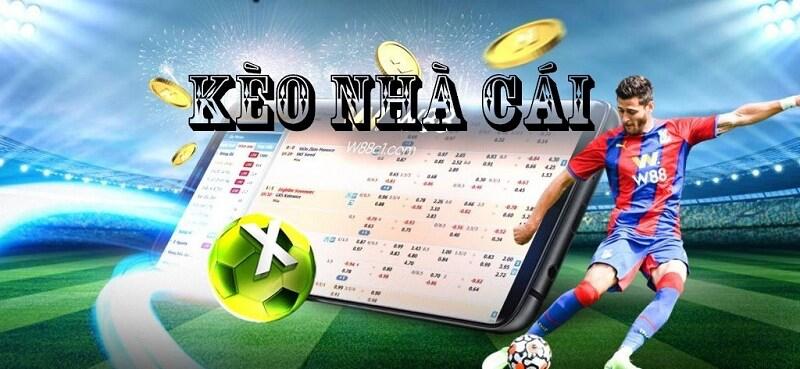 Khám phá fifa online 4 trang chủ và những cập nhật mới nhất trên fifa online 4 trang chủ