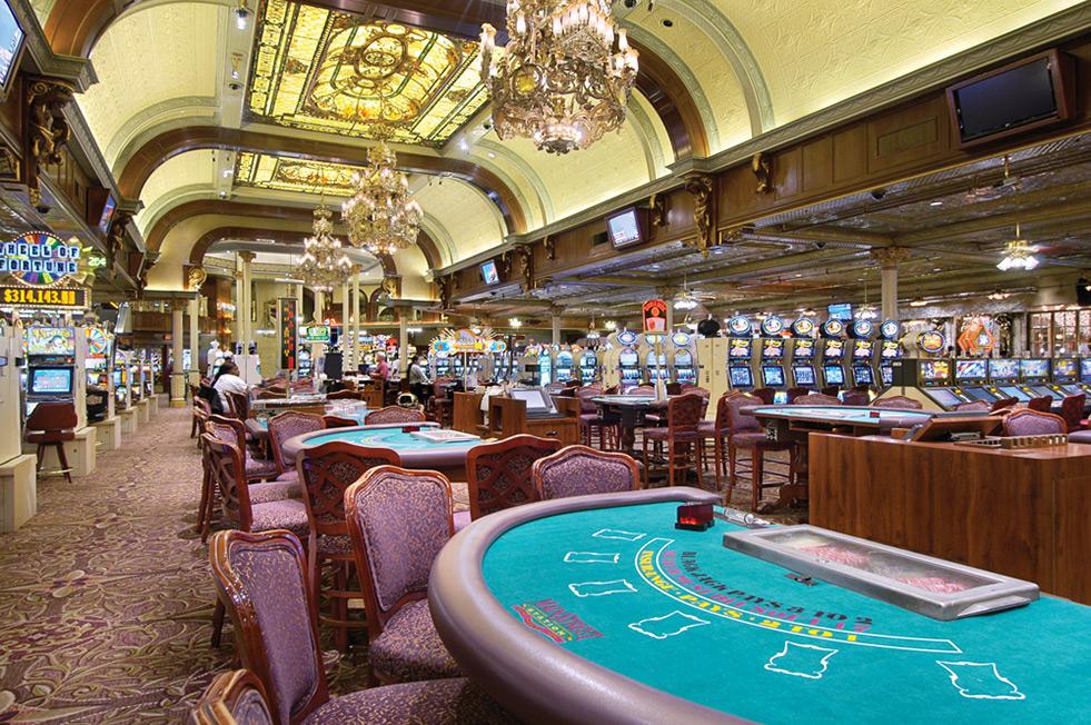 Khám phá đánh bài casino trực tuyến và bí quyết chiến thắng khi tham gia đánh bài casino trực tuyến