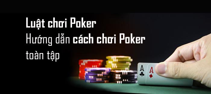 Khám phá chơi game game vui 24h và những trải nghiệm bất ngờ khi chơi game game vui 24h