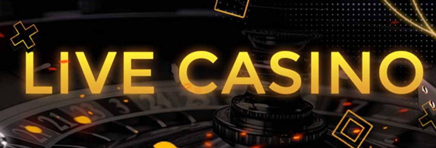 Khám phá trải nghiệm chơi game đỉnh cao cùng Y8 Mobile App trên điện thoại di động