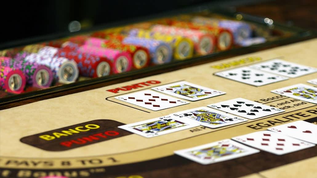Khám phá cách chơi thử game miễn phí cực hấp dẫn với choi thu game ngay hôm nay