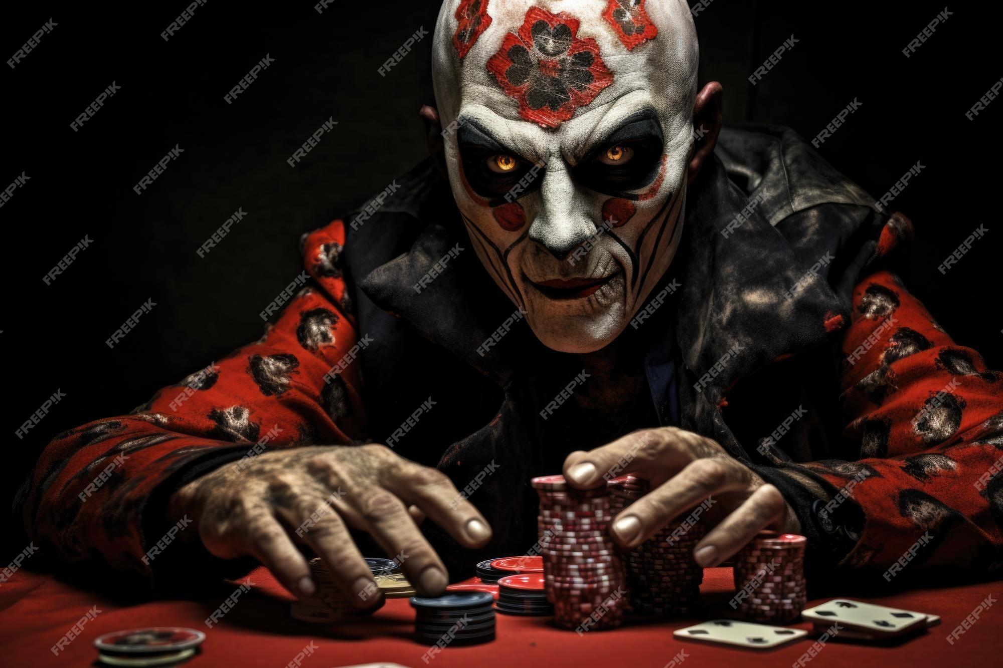 Tải game bài miễn phí ngay hôm nay để trải nghiệm tải game bài hấp dẫn nhất