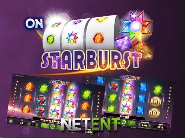 Khám phá các game nổ hũ tặng tiền hấp dẫn dễ chiến thắng tại Việt Nam