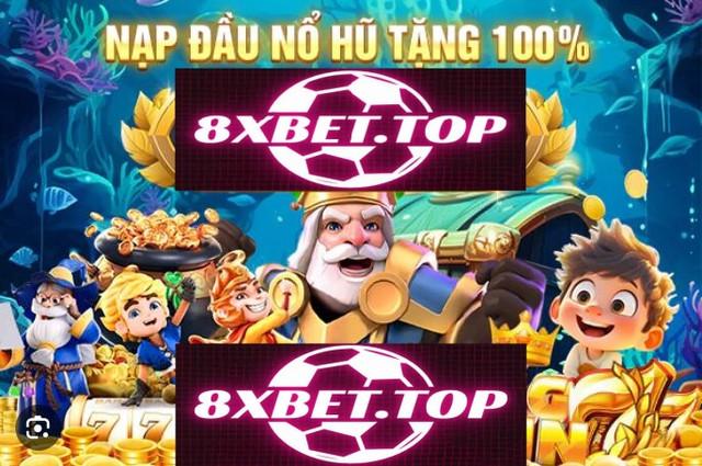 Khám phá bí quyết hack game slot online hiệu quả và an toàn cho người chơi
