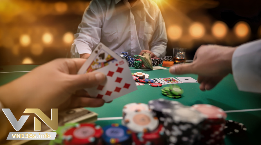 Khmer casino online điểm đến lý tưởng để trải nghiệm khmer casino online an toàn và hấp dẫn