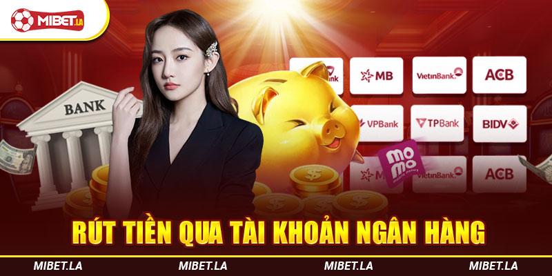 Bản tin tức nóng trong ngày cập nhật liên tục những sự kiện tin tức nóng trong ngày mới nhất