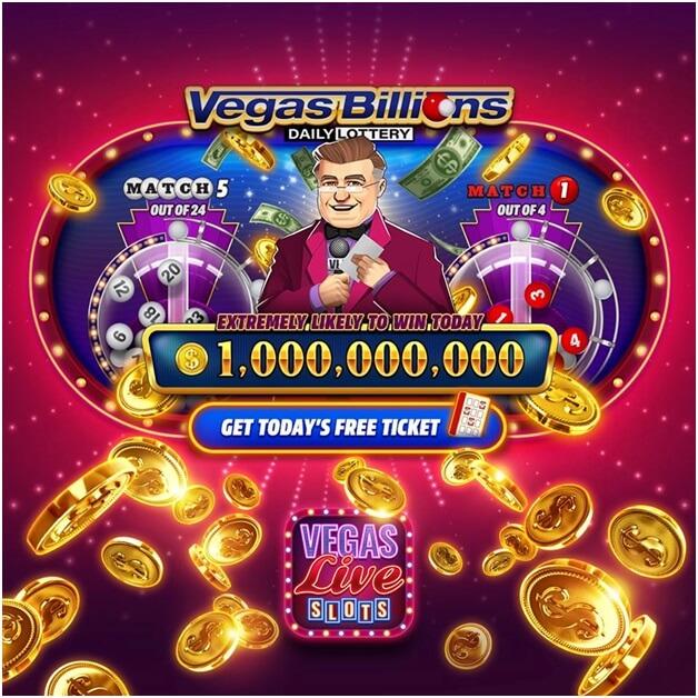 Tìm hiểu lợi ích hoàn tiền online casino và cách nhận online casino cashback hiệu quả