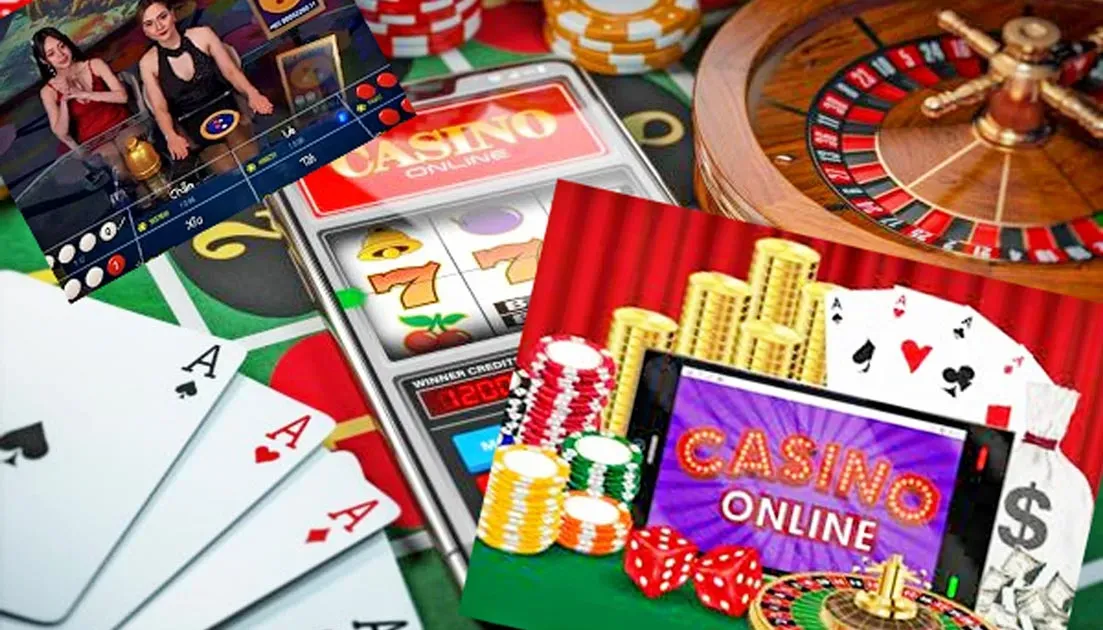 Khám phá cách chơi game of thrones slot machine online và nhận thưởng lớn từ game of thrones slot machine online