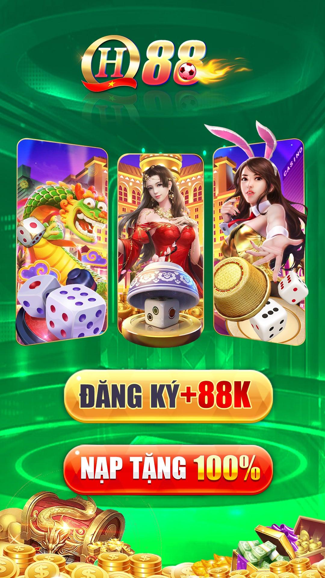 Khám phá cách chơi Lucky Miner và nhận nhiều phần thưởng hấp dẫn cùng Lucky Miner