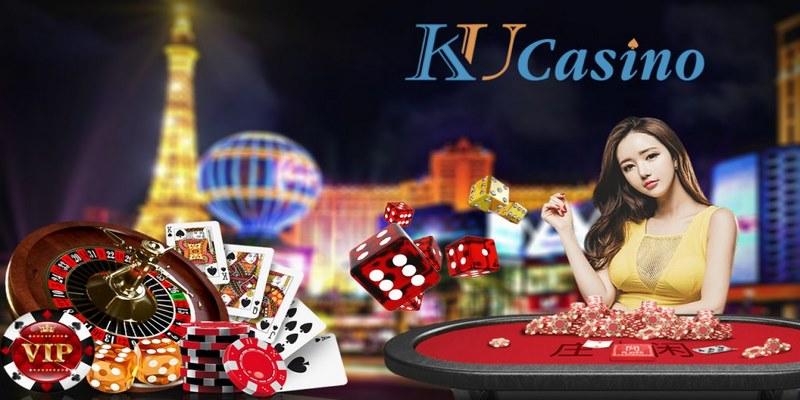 Khám phá top web đánh bài uy tín hàng đầu hiện nay dành cho người chơi Việt Nam