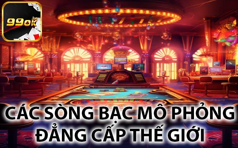 Top điện thoại chơi Liên Quân cực mượt giá tốt hiện nay