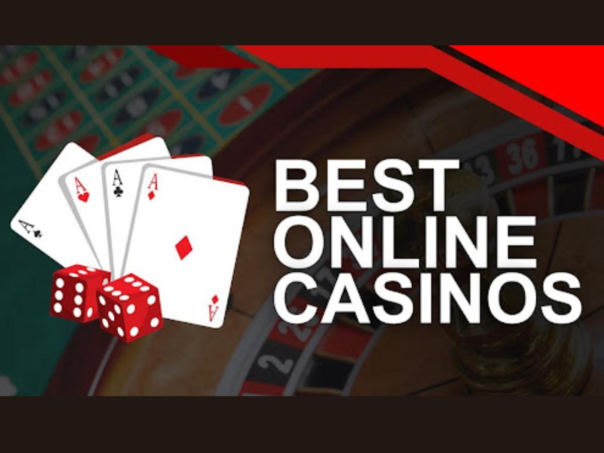 Khám phá vinagames với trải nghiệm co tuong độc đáo cùng vinagames co tuong hấp dẫn