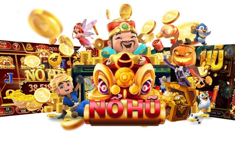 Khám phá top game bài nổi bật và các mẹo chơi top game bài hiệu quả năm nay