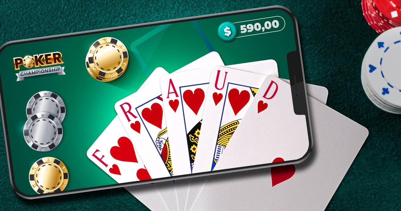 Khám phá game bài tiến lên và những chiến thuật chơi game bài tiến lên thắng lớn