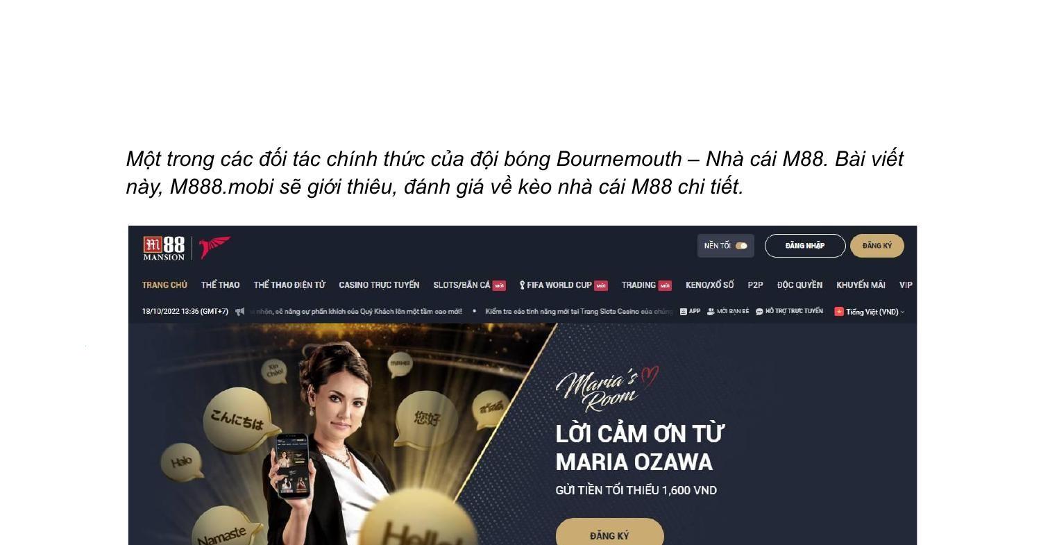 Khám phá bí quyết chiến thắng tại hit club 21 cùng các mẹo chơi hit club 21 hiệu quả