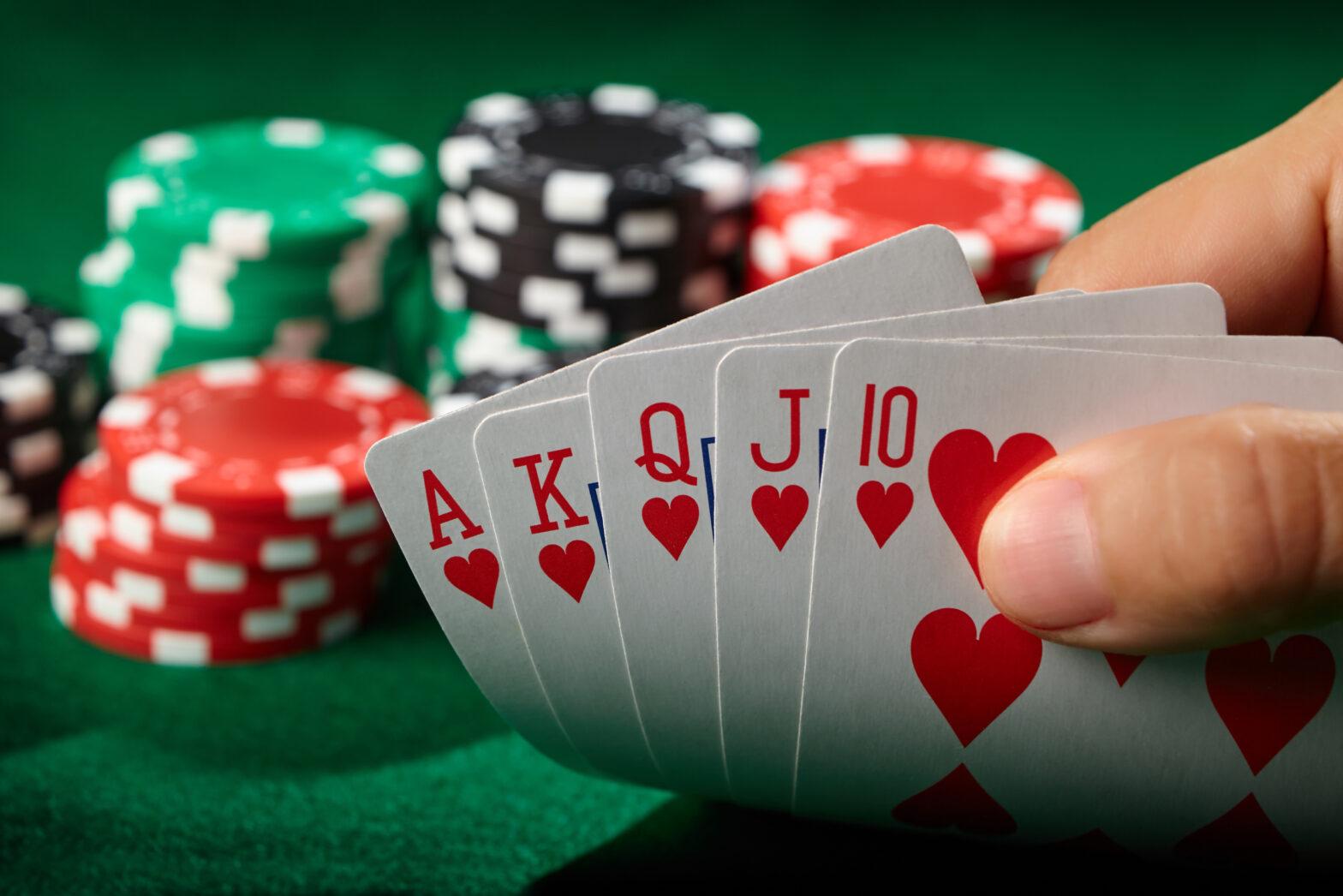 Khám phá 888 casino app với nhiều tính năng nổi bật trên 888 casino app