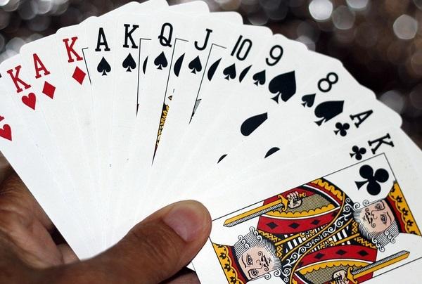 Khám phá game poki miễn phí hấp dẫn cùng kho tàng game poki miễn phí hot nhất hiện nay