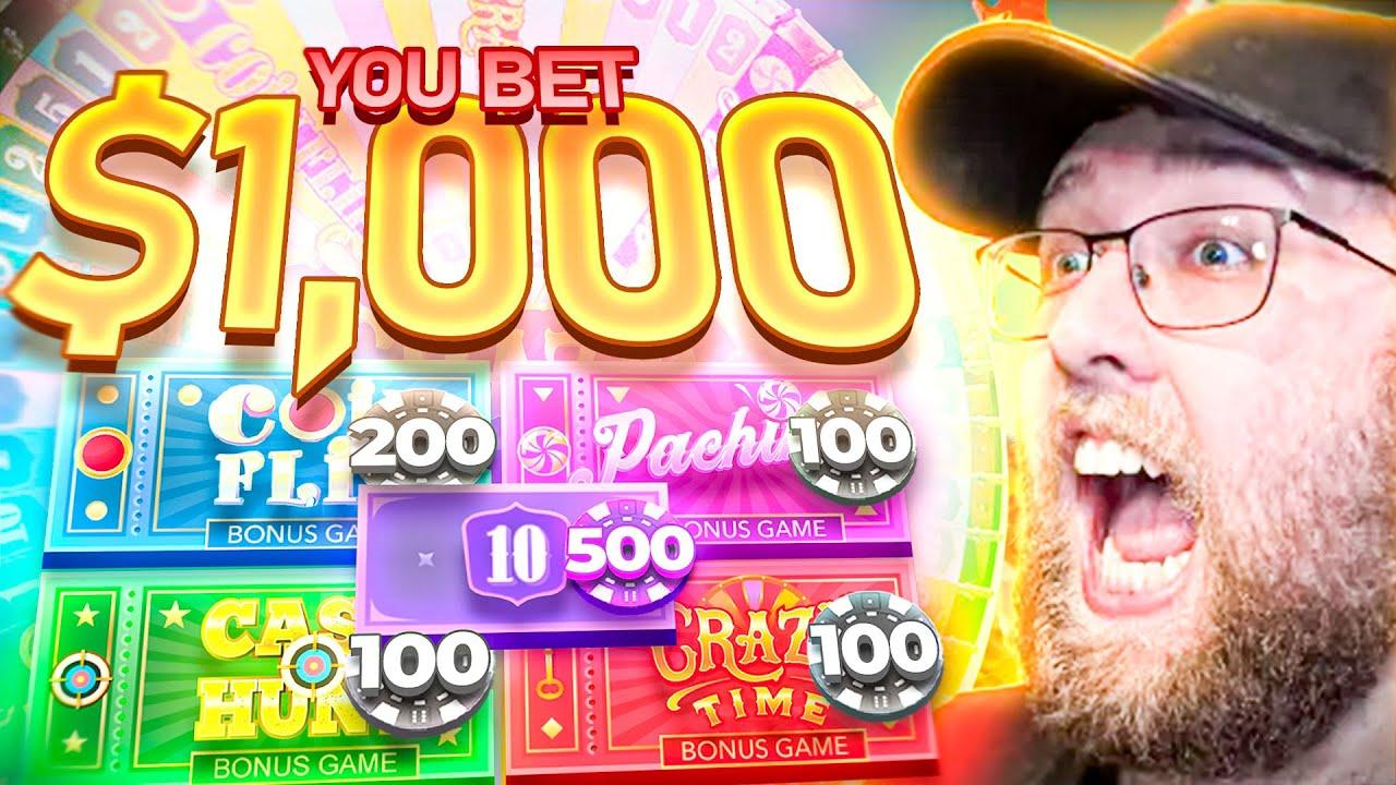 Khám phá thế giới giải trí đỉnh cao tại 777 com casino cùng cơ hội trúng thưởng lớn