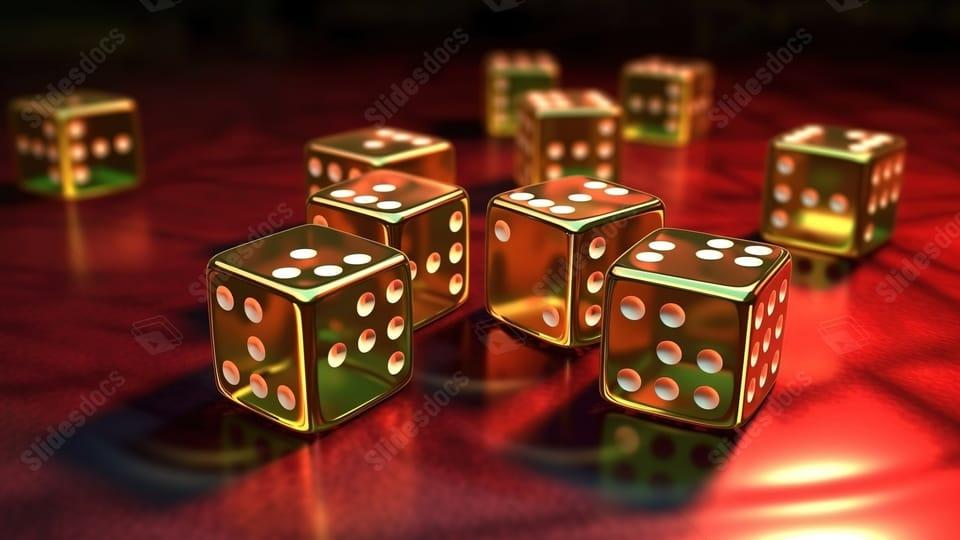 Chuyên gia dự đoán bóng đá uy tín và những bí quyết giúp chuyên gia dự đoán chính xác