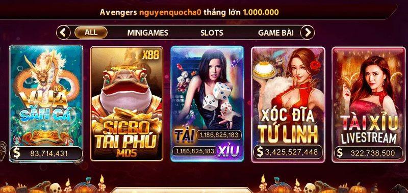 Khám phá cách tải cờ tướng miễn phí và trải nghiệm game cờ tướng hấp dẫn