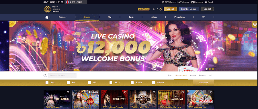 Khám phá game siêu hay cực cuốn hút với nhiều thể loại game siêu hay hot nhất năm 