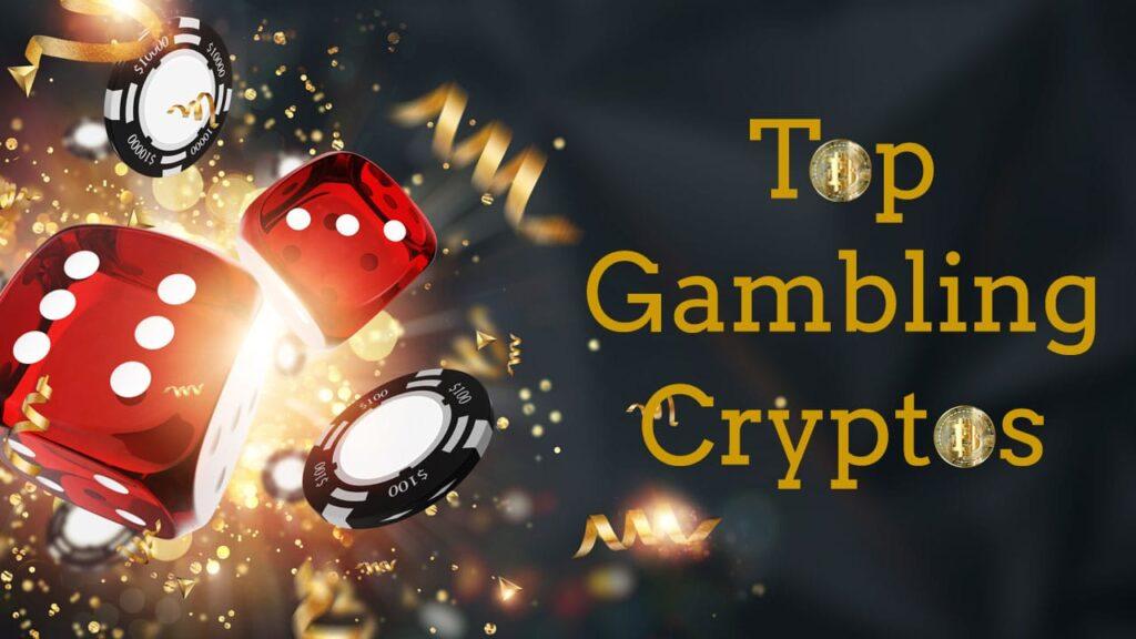Tải ngay 1m88.vin apk để trải nghiệm cá cược đỉnh cao cùng 1m88.vin