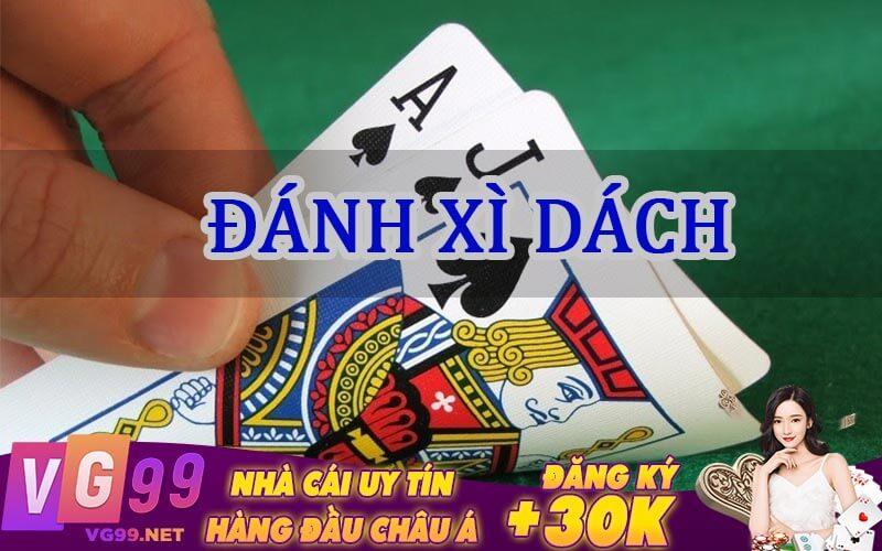Khám phá thế giới trò chơi trực tuyến với nhiều ưu đãi hấp dẫn từ trò chơi trực tuyến