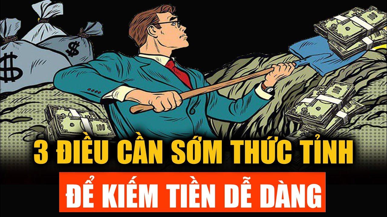 Khám phá trường đại học công thương tphcm và những điểm nổi bật của trường đại học công thương tphcm
