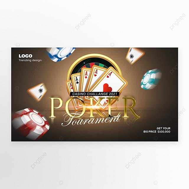 Khám phá trangchu win2888 và tận hưởng trải nghiệm chơi game hấp dẫn tại win2888