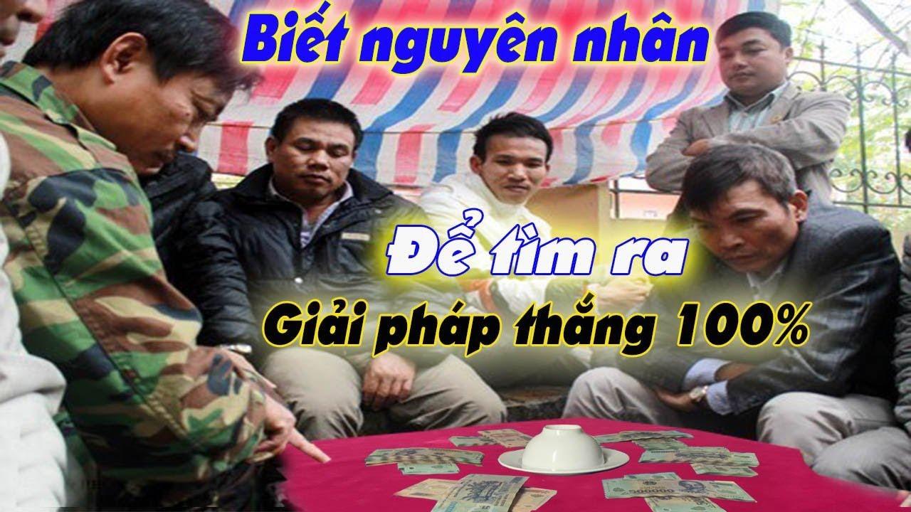 Khám phá trò chơi miên phí hấp dẫn cùng bạn bè với nhiều lựa chọn trò chơi miên phí mới nhất
