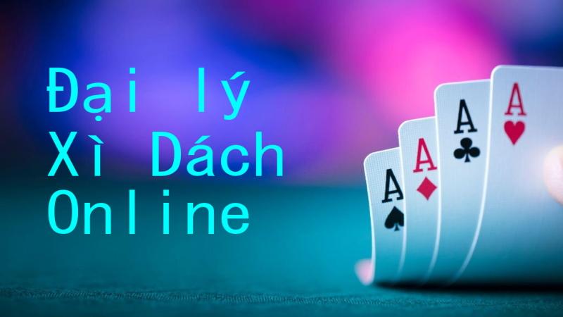 Khám phá game y8 đá bóng cực hấp dẫn với trải nghiệm game y8 đá bóng mới lạ