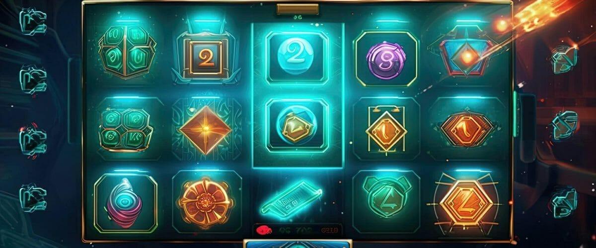 Khám phá bí quyết chiến thắng tại ku casino fan cho người chơi mới
