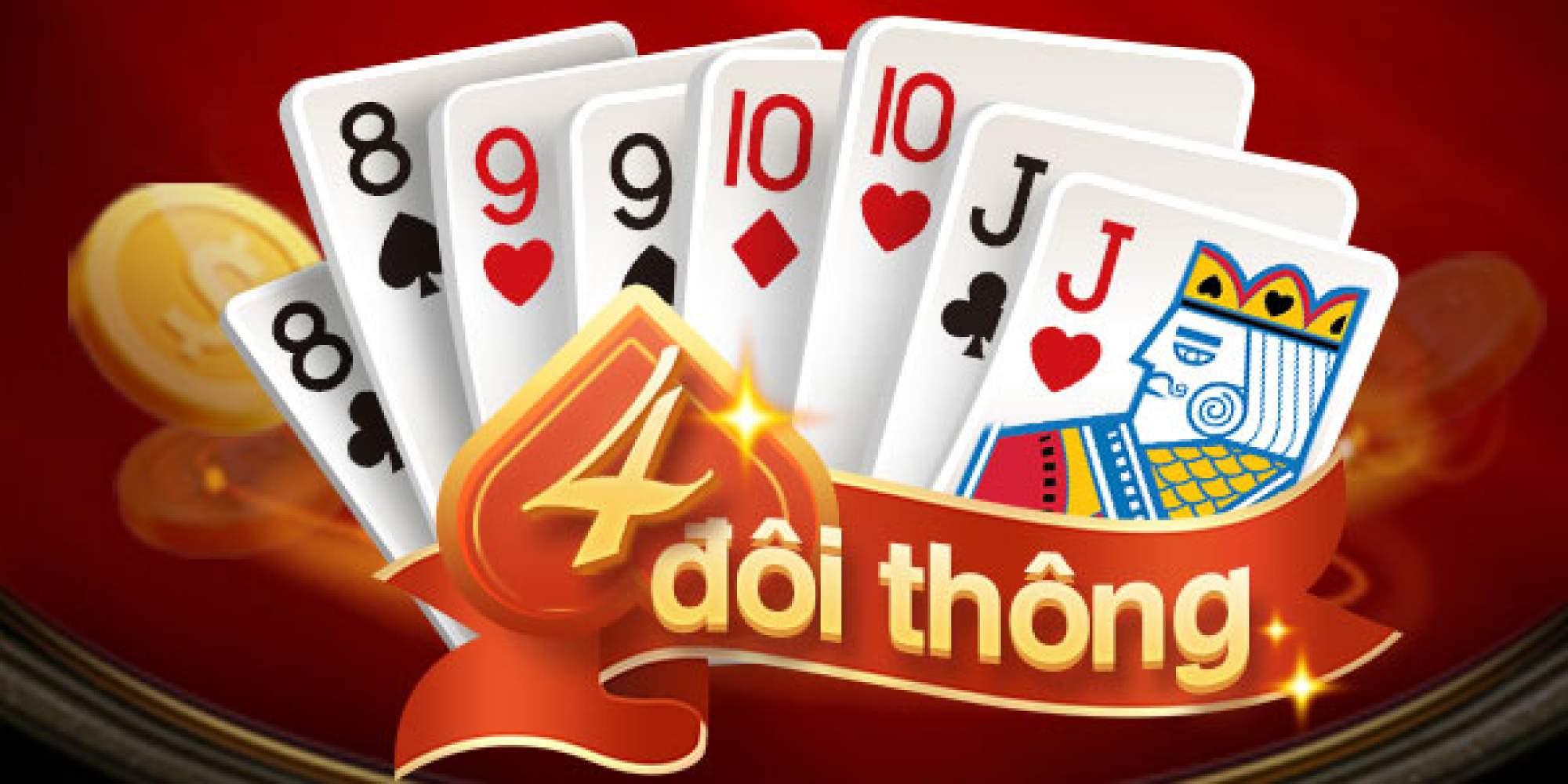 Khám phá cách tải nhạc chuông mp3 miễn phí dễ dàng và nhanh chóng