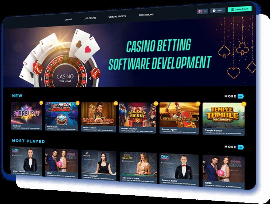 Khám phá game zinh me cực hot trên thị trường giải trí game zinh me 