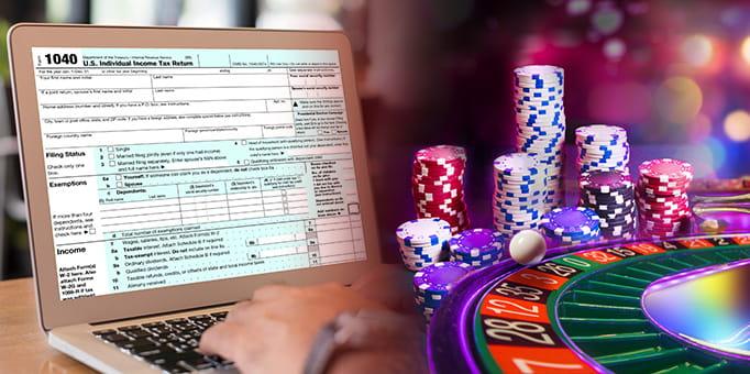 Hướng dẫn nạp thẻ gunny mobi nhanh chóng và an toàn cho game thủ gunny mobi