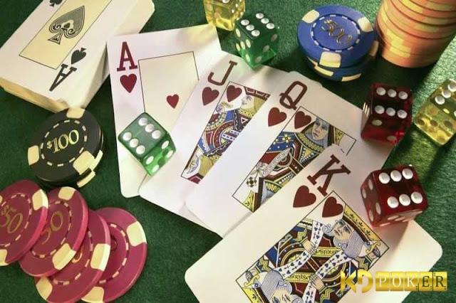 Khám phá bongdaplus soi kèo hôm nay cùng bongdaplus soi kèo chuyên nghiệp